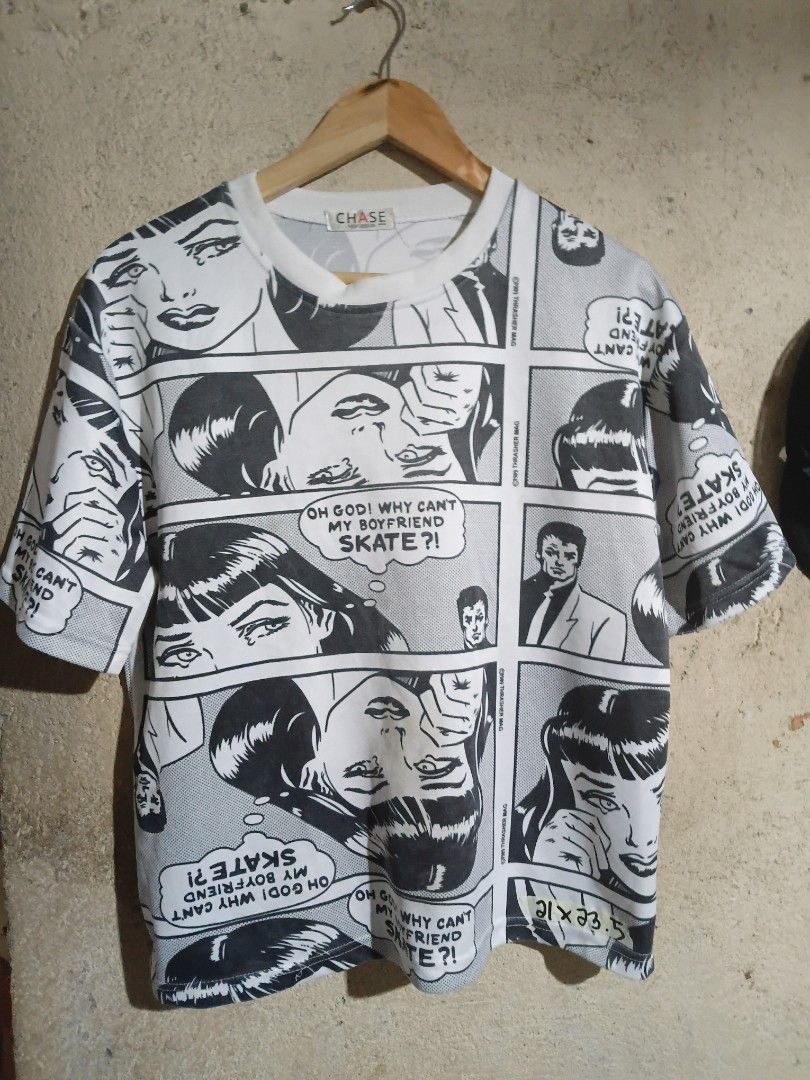 Skate brand (Category: Activewear) located in Manila. Submitted by lando271117 (Listing ID 1459618181, Image 1). Description: datails on picture.