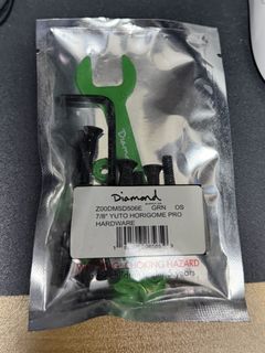 （分類：）位於 。 由 ken2970 提交（商品編號 1459578254，圖片 1）。簡介： 。