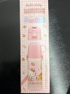 （分類：）位於 。 由 lovejoy916 提交（商品編號 1459596981，圖片 1）。簡介： 。