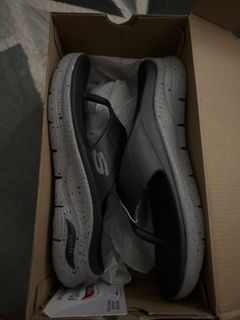 (Category: ) located in . Submitted by mohdherzai58503 (Listing ID 1459673942, Image 1). Description: .