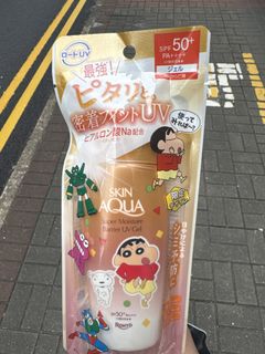 （分類：）位於 。 由 love511551 提交（商品編號 1459539062，圖片 1）。簡介： 。