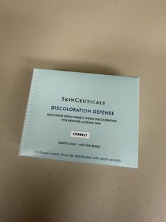 （分類：）位於 。 由 chan.chanchan 提交（商品編號 1459513470，圖片 1）。簡介： 。