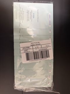 （分類：）位於 。 由 chan.chanchan 提交（商品編號 1459520677，圖片 1）。簡介： 。