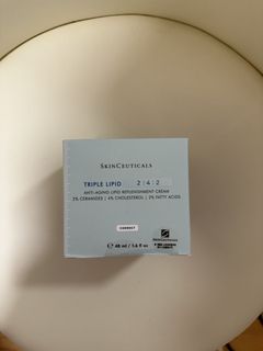 （分類：）位於 。 由 saxoxo 提交（商品編號 1459579708，圖片 1）。簡介： 。