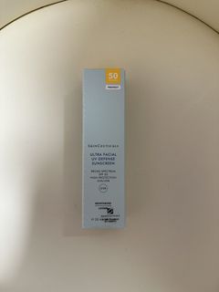 （分類：）位於 。 由 saxoxo 提交（商品編號 1459570953，圖片 1）。簡介： 。
