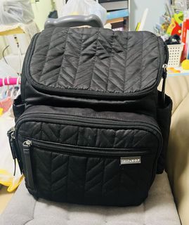 （分類：）位於 。 由 soqbb 提交（商品編號 1459642400，圖片 1）。簡介： 。