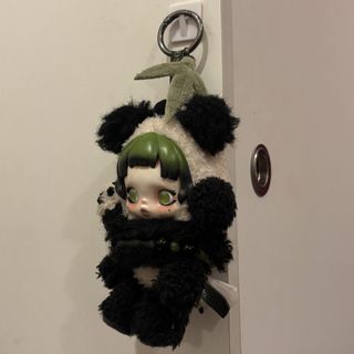 (Category: ) located in . Submitted by holymollyz (Listing ID 1459575084, Image 1). Description: .