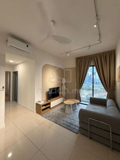 (Category: ) located in . Submitted by SweetHomeProperty (Listing ID 1447652580, Image 1). Description: .