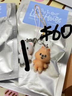 （分類：）位於 。 由 adkak 提交（商品編號 1457610358，圖片 1）。簡介： 。