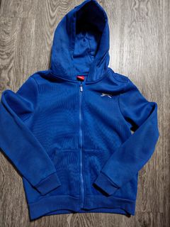 (Category: ) located in . Submitted by comebuyhere (Listing ID 1459505427, Image 1). Description: .