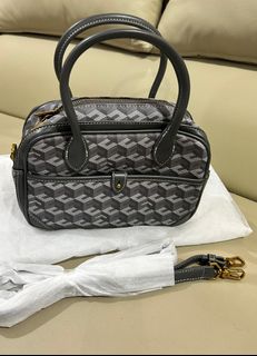 (Kategori: ) berada di . Dikirim oleh nihoshopp (ID iklan 1459620688, Gambar 1). Deskripsi: .
