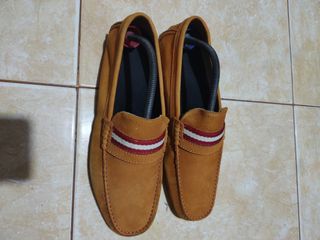 (Kategori: ) berada di . Dikirim oleh ggbranded (ID iklan 1459642449, Gambar 1). Deskripsi: .