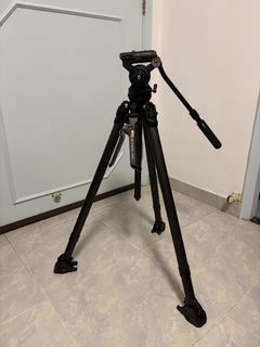 （分類：）位於 。 由 hojicha66 提交（商品編號 1459633070，圖片 1）。簡介： 。