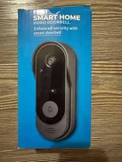 （分類：）位於 。 由 freeowl_0ebeb8 提交（商品編號 1459596514，圖片 1）。簡介： 。