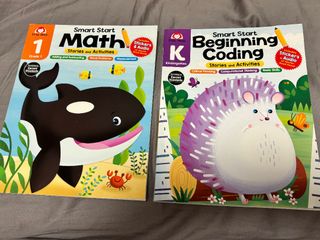 （分類：）位於 。 由 shiinab 提交（商品編號 1459520334，圖片 1）。簡介： 。