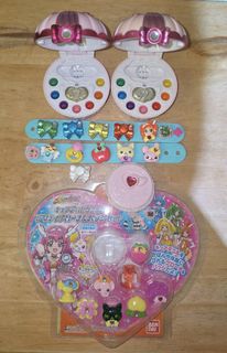 （分類：）位於 。 由 riekafunhouse 提交（商品編號 1459624425，圖片 1）。簡介： 。