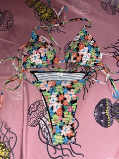 (Category: ) located in . Submitted by lovedbyrid (Listing ID 1459615525, Image 1). Description: .