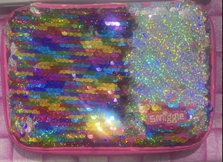 (Category: ) located in . Submitted by ell8vire (Listing ID 1459564291, Image 1). Description: .