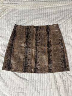(Category: ) located in . Submitted by xoxoari (Listing ID 1459604426, Image 1). Description: .
