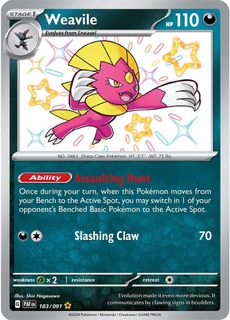 (Category: ) located in . Submitted by eddiexdxd (Listing ID 1459587200, Image 1). Description: .