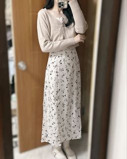 （分類：）位於 。 由 is.me_ 提交（商品編號 1459561594，圖片 1）。簡介： 。