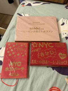 （分類：）位於 。 由 tpp_moomoo 提交（商品編號 1459653821，圖片 1）。簡介： 。