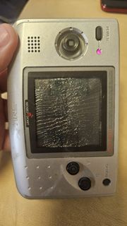 （分類：）位於 。 由 goldwate 提交（商品編號 1459564281，圖片 1）。簡介： 。