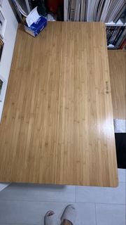 （分類：）位於 。 由 kitsun_kito_mama 提交（商品編號 1459644586，圖片 1）。簡介： 。