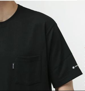 （分類：）位於 。 由 vjawallo 提交（商品編號 1459570106，圖片 1）。簡介： 。