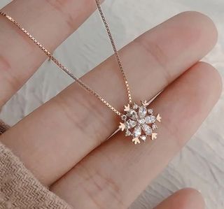 (Category: ) located in . Submitted by buysellcloset (Listing ID 1459534462, Image 1). Description: .