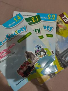 （分類：）位於 。 由 quackamoly 提交（商品編號 1459620697，圖片 1）。簡介： 。