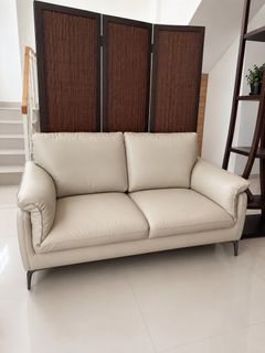 (Kategori: ) berada di . Dikirim oleh prelovedmomi (ID iklan 1459606362, Gambar 1). Deskripsi: .