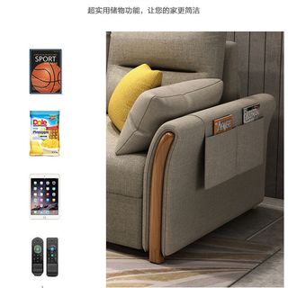 (Category: ) located in . Submitted by 38_home_factor (Listing ID 1459582180, Image 1). Description: .