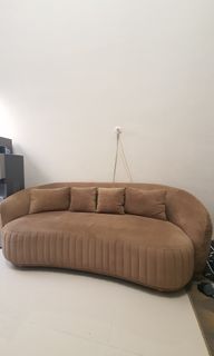 (Kategori: ) berada di . Dikirim oleh jsk28_ (ID iklan 1459607688, Gambar 1). Deskripsi: .