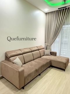 (Category: ) located in . Submitted by quefurnituretrading (Listing ID 1459578134, Image 1). Description: .