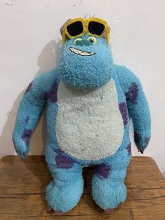 (Category: ) located in . Submitted by japansurpluselyu (Listing ID 1459637877, Image 1). Description: .
