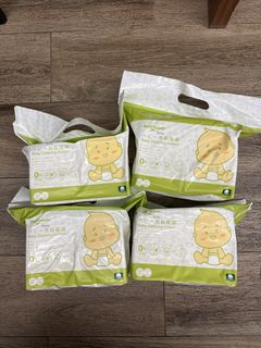 （分類：）位於 。 由 rbcpy 提交（商品編號 1459620897，圖片 1）。簡介： 。