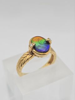 (Category: ) located in . Submitted by jadeite.golds.diamonds (Listing ID 1459536296, Image 1). Description: .