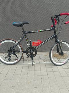 （分類：）位於 。 由 tkobike09943194 提交（商品編號 1459506919，圖片 1）。簡介： 。