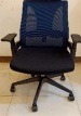 (Category: ) located in . Submitted by namirkahal (Listing ID 1459547483, Image 1). Description: .