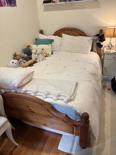 (Category: ) located in . Submitted by jkt23 (Listing ID 1459518568, Image 1). Description: .
