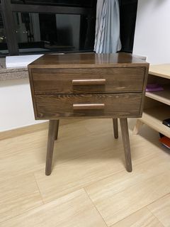 （分類：）位於 。 由 elaine61 提交（商品編號 1459620016，圖片 1）。簡介： 。