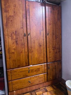 (Category: ) located in . Submitted by kskkhor (Listing ID 1459541599, Image 1). Description: .