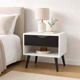 (Category: ) located in . Submitted by homehavensg (Listing ID 1459549549, Image 1). Description: .