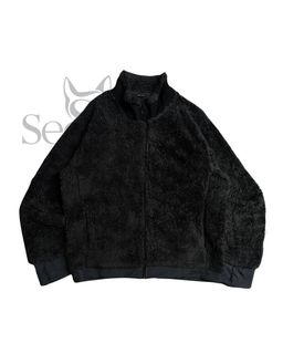 (Kategori: ) berada di . Dikirim oleh secave.things (ID iklan 1459625427, Gambar 1). Deskripsi: .