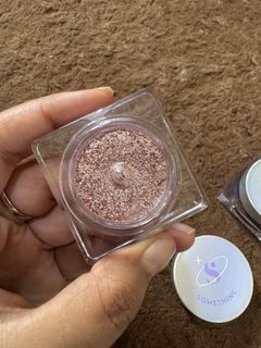 (Kategori: ) berada di . Dikirim oleh tncostore.backup (ID iklan 1459643801, Gambar 1). Deskripsi: .