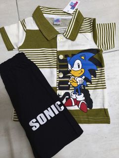(Category: ) located in . Submitted by thriftbyneesa (Listing ID 1459592232, Image 1). Description: .