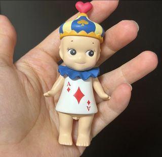 (Category: ) located in . Submitted by fruit.l00ps (Listing ID 1459510273, Image 1). Description: .