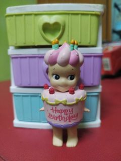(Category: ) located in . Submitted by animation90056 (Listing ID 1459660448, Image 1). Description: .