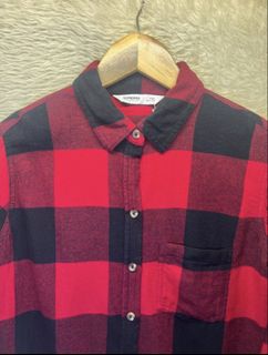 (Category: ) located in . Submitted by larph (Listing ID 1459595770, Image 1). Description: .